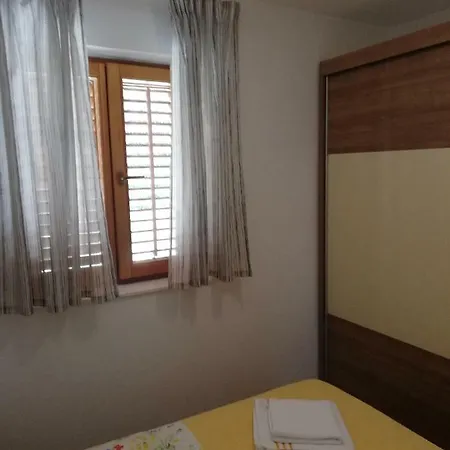 Anna Apartmán